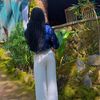 cheroh_tich