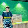 malikabdulrehman996