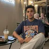 mahmoudx005