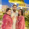 Qasim Ali