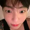 yoongi_seul
