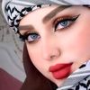 maryouma8328