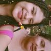 oriana.yarelis