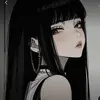 wonhee_luvx334