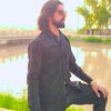 ramzakhan62