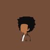 therealjayhenn