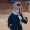 rawia951
