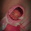 user61378079953387