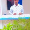 sadaam.qain