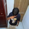 mixghel