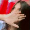 sinthiya.8611