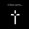 jesusteamabebe