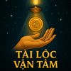 tailocvantam