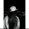 melina_20317