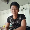 thao.nguyen.2025