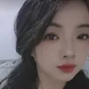 pe.nhu2406
