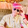 user58190704993440