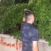 kemalc7k