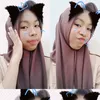 ren_12433