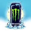 monsterice777