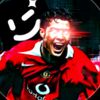 mohammedbadr492