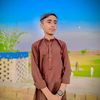 naseebbhojia1