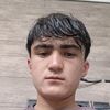 nasimhossini