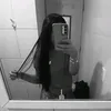 szntos_10