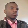 bamutengyashem