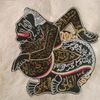 ilhamaja847