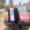 abrahim_abo_nada