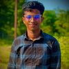 m.parthi7