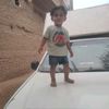 user1232088006054