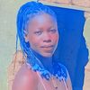 user5971261284460