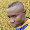 bross_tz