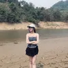 kdiemiu123