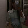 eleen.ajra4