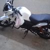 alexflores256