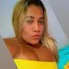 jessicabella162