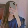 esha.fatima0208