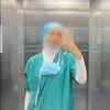 nuralhoda2025