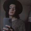soy_damian21