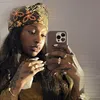 zey_naa8