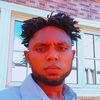 eddynacty5