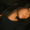 xlysusuh_