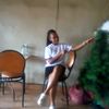 mariam57099
