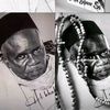 thiawenebi