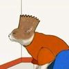 willardsrat