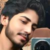 amirali69803
