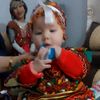 wilas0800